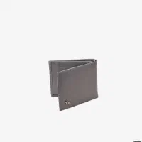 کیف مدارک گم شده