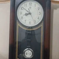 ساعت دیواری فروش فوری