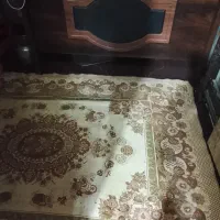 میز صندلی|میز و صندلی غذاخوری|محمدشهر, محمدشهر|دیوار