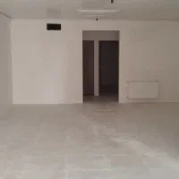فروش آپارتمان دوخوابه 102متری|فروش آپارتمان|پاکدشت, حصار امیر|دیوار