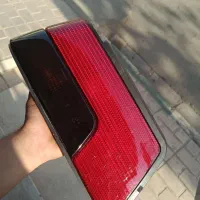 چراغ خودرو تک و عمده|قطعات یدکی و لوازم جانبی|کهریزک, |دیوار