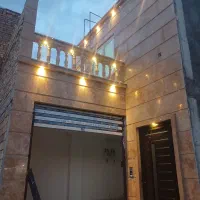 منزل  نوساز اجاره ای بلوار بوستان طبقه اول دربست|اجارهٔ آپارتمان|کاشان, کشاورز|دیوار