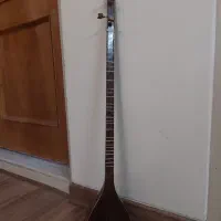 فروش سه تار