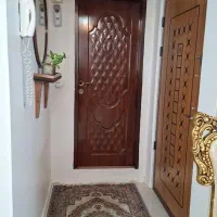 فروش آپارتمان