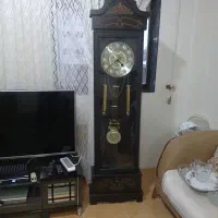 لوازم خانگی