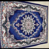 زیرسفره ای