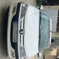 پژو پارس LX TU5، مدل ۱۳۹۴|خودرو سواری و وانت|گرگان, |دیوار