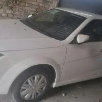 ماشین