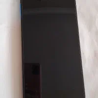 تبلت ‌ lenovo