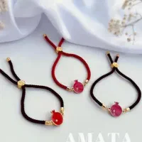 گردنبند.اسم.حروف.یلدایی.یلدا|بدلیجات|مشهد, پورسینا|دیوار