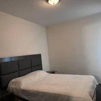 اجاره هتل و هتل اپارتمان سوییت خونه منزل مبله خانه|اجارهٔ کوتاه‌مدت آپارتمان و سوئیت|شیراز, باغ تخت|دیوار