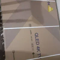 فروش تلویزیون ۶۵