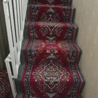 فوری|فرش|تهران, اسفندیاری|دیوار