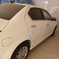 دنا پلاس ۶دنده معمولی رینگ آلومینیومی صفرکیلومتر|خودرو سواری و وانت|شهرکرد, |دیوار