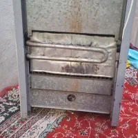 آبگرمکن|آبگرمکن، پکیج، شوفاژ|قم, علی آباد سعدگان|دیوار