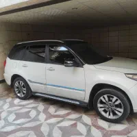 x33s|خودرو سواری و وانت|شیراز, فرگاز|دیوار