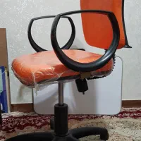 صندلی چرخدار