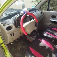 ام وی ام ۱۱۰|خودرو سواری و وانت|اصفهان, قلعه جوم|دیوار