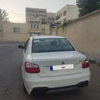 سایناsاستاندارد۸۵گانه|خودرو سواری و وانت|ارومیه, |دیوار