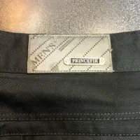 شلوار و شلوارک|لباس|ورامین, ورامین|دیوار