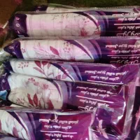 فروش عمده سفره یکبار مصرف