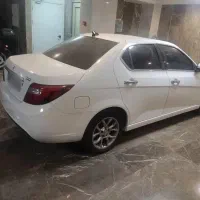 دنا پلاس بی رنگ‌مدل ۱۴۰۲|خودرو سواری و وانت|تهران, سلسبیل شمالی|دیوار
