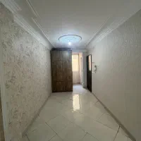 ۴۵متر مناسب زوج یا مجرد عطرچی|اجارهٔ آپارتمان|تهران, حشمتیه|دیوار