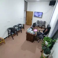 استخدام خانم جهت کار در سالن مطالعه