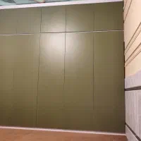 کابینت ساز و mdf کار|خدمات پیشه و مهارت|نهبندان, |دیوار