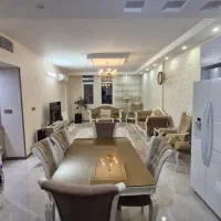 اقبال پشت حاشیه وکیل آباد ۱۰۲متری نقشه بی نظیر|فروش آپارتمان|مشهد, فارغ التحصیلان|دیوار