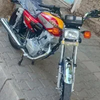 موتور پرواز 200 403 کارکرد 500 تا تکی