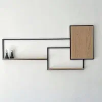 آینه|آینه|شیراز, شهرک مخابرات|دیوار