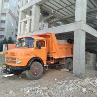 ماسه شکسته وشسته