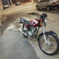موتور مزایده