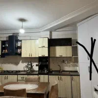 هود و کابینت فلزی مرتب وتمیر|هود|گرگان, |دیوار