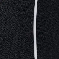 iPhone 11|موبایل|فیروزآباد (فارس), |دیوار