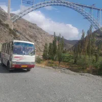 مینی بوس تلفنی دربستی