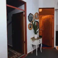 خانه اجاره ای شهرک المهدی