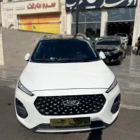 ایکس ۲۲پرو اتومات ۴۰۱نقد و اقساط ،معاوضه|خودرو سواری و وانت|تهران, گلستان (شهرک راه آهن)|دیوار