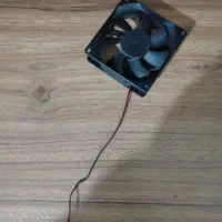 تعدادی تجهیزات کامپیوتر|قطعات و لوازم جانبی رایانه|زنجان, |دیوار