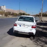 ساینا s  مدل ۱۴۰۳