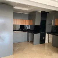 60-متر2-خ-فول-امکانات-زیرقیمت-منطقه