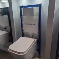 فلاش تانک توکار ایران نمایندگی استان کرمان