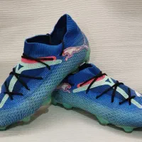 کفش چمن|تجهیزات ورزشی|نیشابور, ده حلاج|دیوار