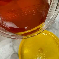 عسل بدون موم به شرط تست میدم|خوردنی و آشامیدنی|فردیس, فرامرزیه|دیوار