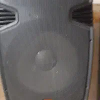 باند فلشخور|سیستم صوتی خانگی|امیدیه, |دیوار