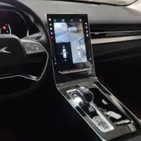 kmc j7 کی ام سی جی ۷|خودرو سواری و وانت|تهران, گلستان (شهرک راه آهن)|دیوار