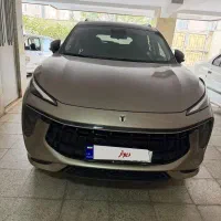لاماری ۴۰۳ تیتانیوم بی رنگ