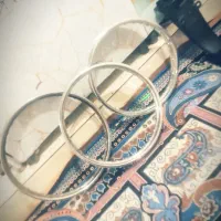 کوی مهدیس