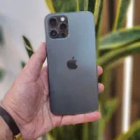 iphone 12 max ایفون